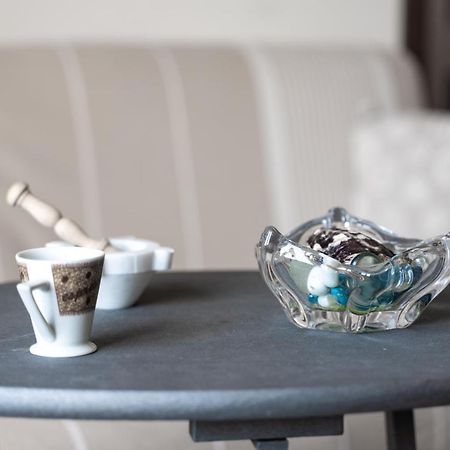 Niu Sunny Apartment Генуя Екстер'єр фото
